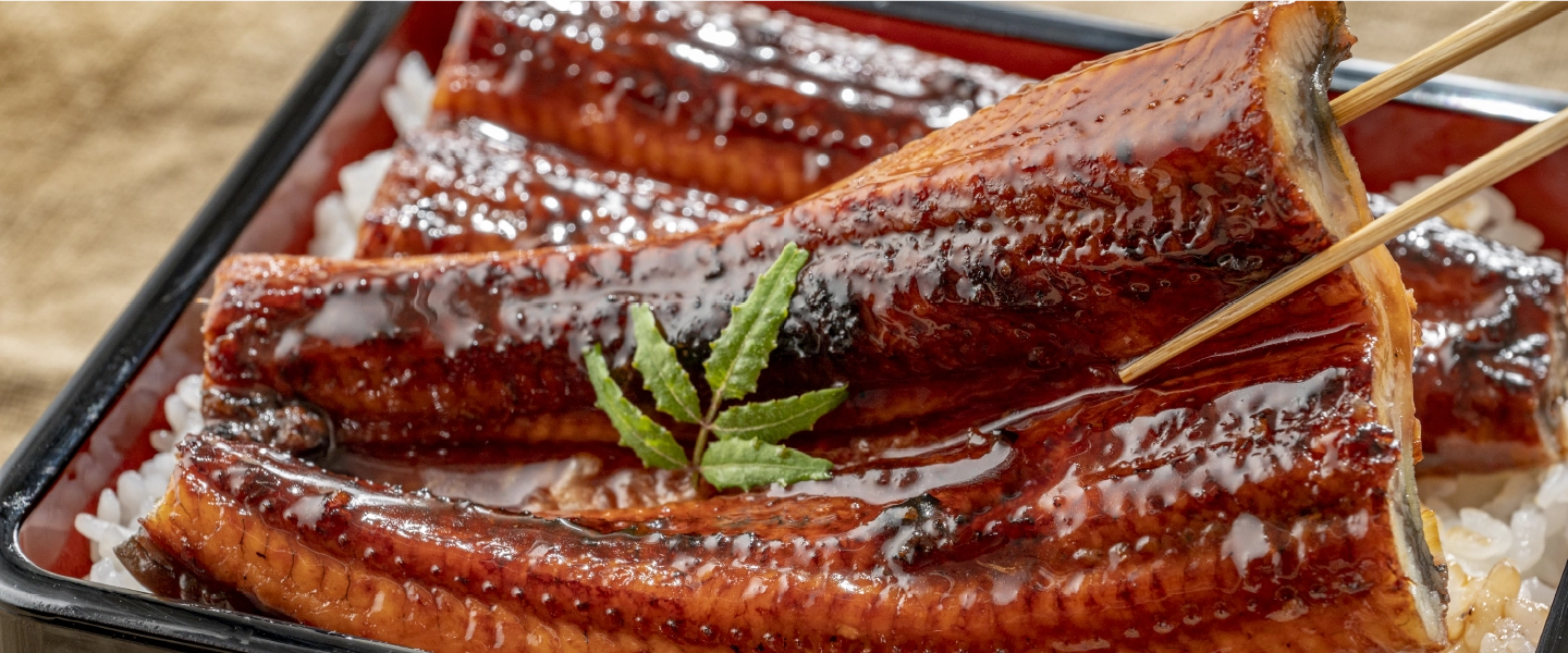 料理割烹ますや