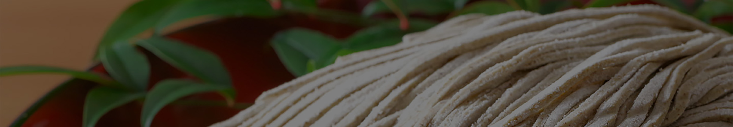 ランチ・テイクアウト